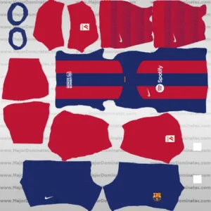 Barcelona-23-24-dls-23-kits