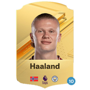 Haaland-in-EA-Sports-FC-Mobile