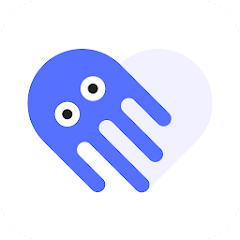 Octopus-App
