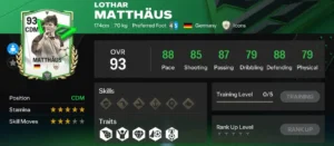matthaus-FC-Mobile