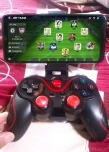 fc-mobile-with-controllers