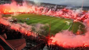 flares-in-EA-Sports-FC