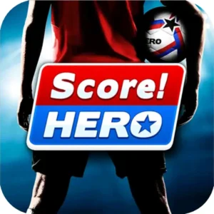 score-hero-logo