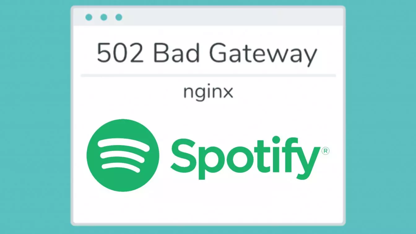 502-bad-gateway-error