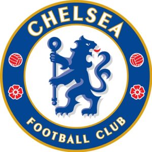 Chelsea_Logo
