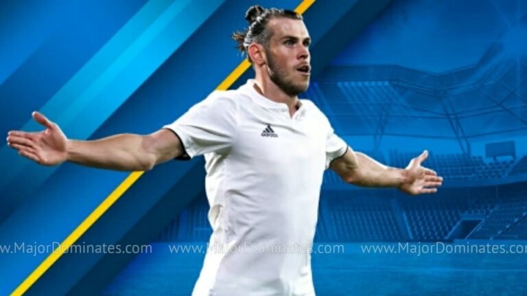 Dream League Soccer 2019 (DLS 19) Apk Obb for Android Dream League Soccer 2019 (DLS 19) Apk Obb for Android