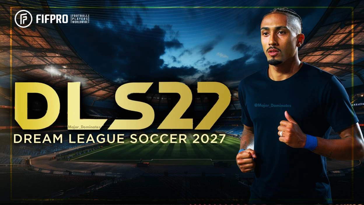 DLS 27 Release Date