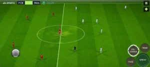 Major Dominates - Download FIFA 23 Mod Apk Obb Download for