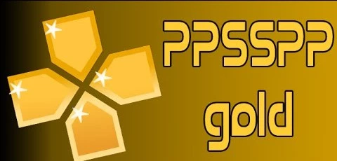 PPSSPP GAMES, ANDROID GAMES, MOD APK FREE DOWNLOAD 🎮 Public Group