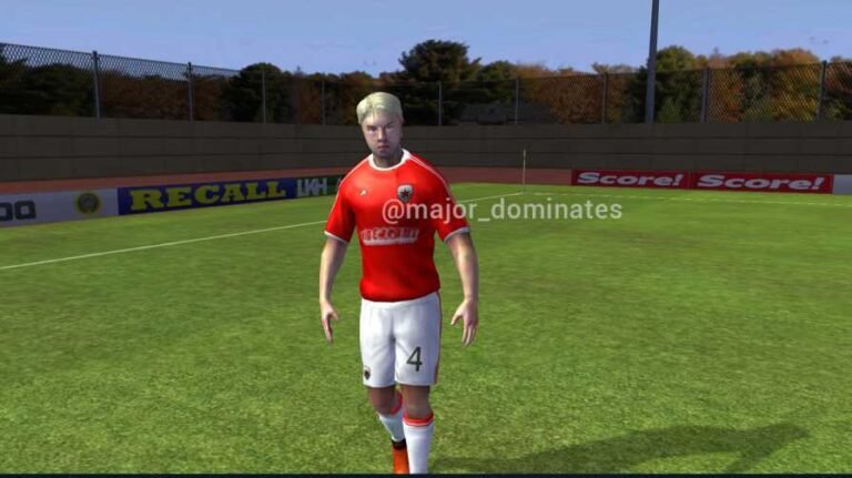 Dls Classic Apk Obb Download for Android Dls 15 Mod Apk