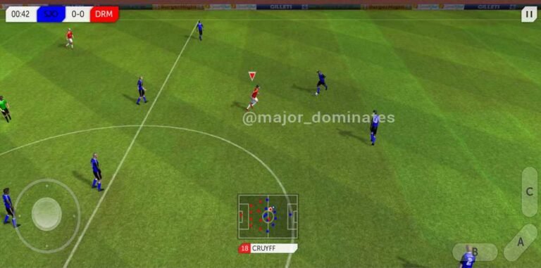 Dls Classic Apk Obb Download for Android Dls 15 Mod Apk