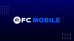 FC Mobile 2024 