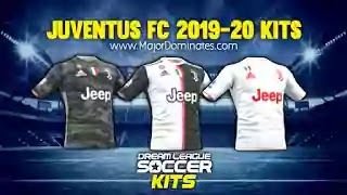 Juventus-logo-and-kit-url