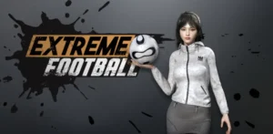 Meta Football Mod Apk