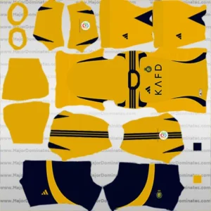 al-nassr-dls-24-25-home-kit