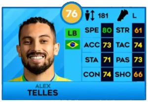 alex-telles-dls23