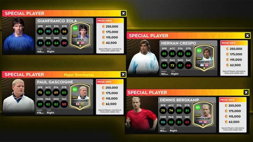 appointed-as-ftg-adds-new-legends