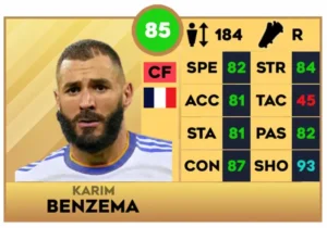 benzema-dls23