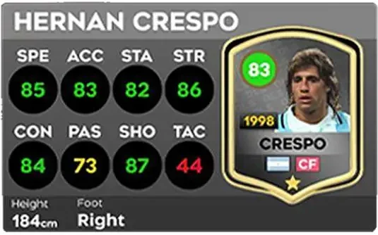 dls25-crespo