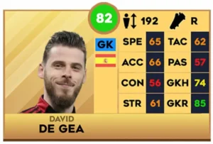 de-gea-dls23