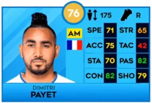 dimitri-payet-dls23