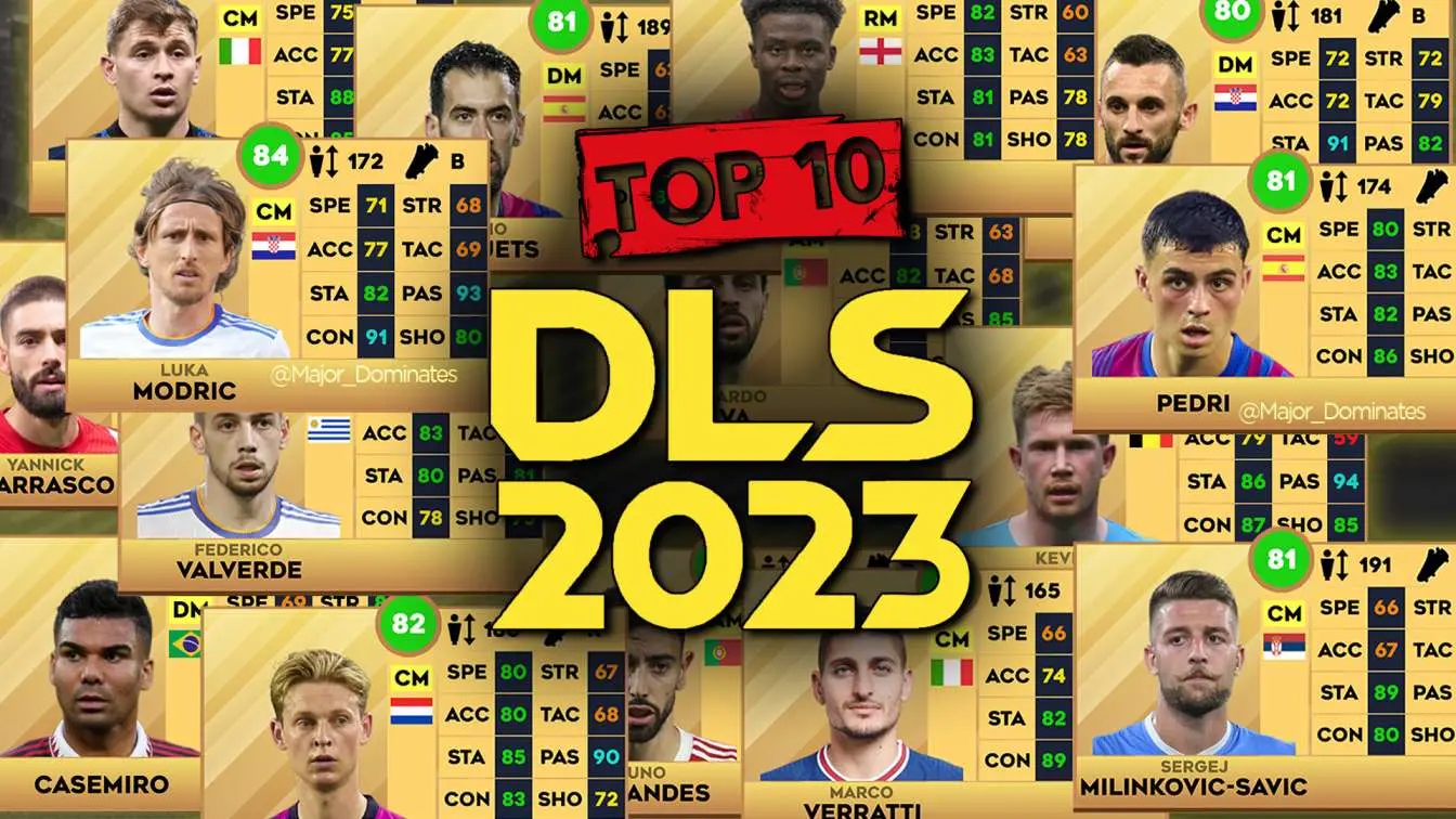 dls-23-midfielders