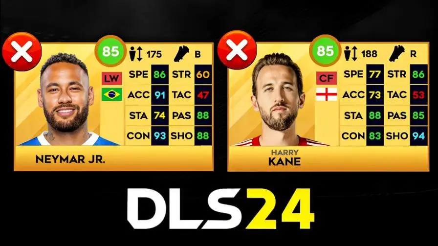 dls-23-removed-players