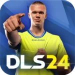 dls-24-logo