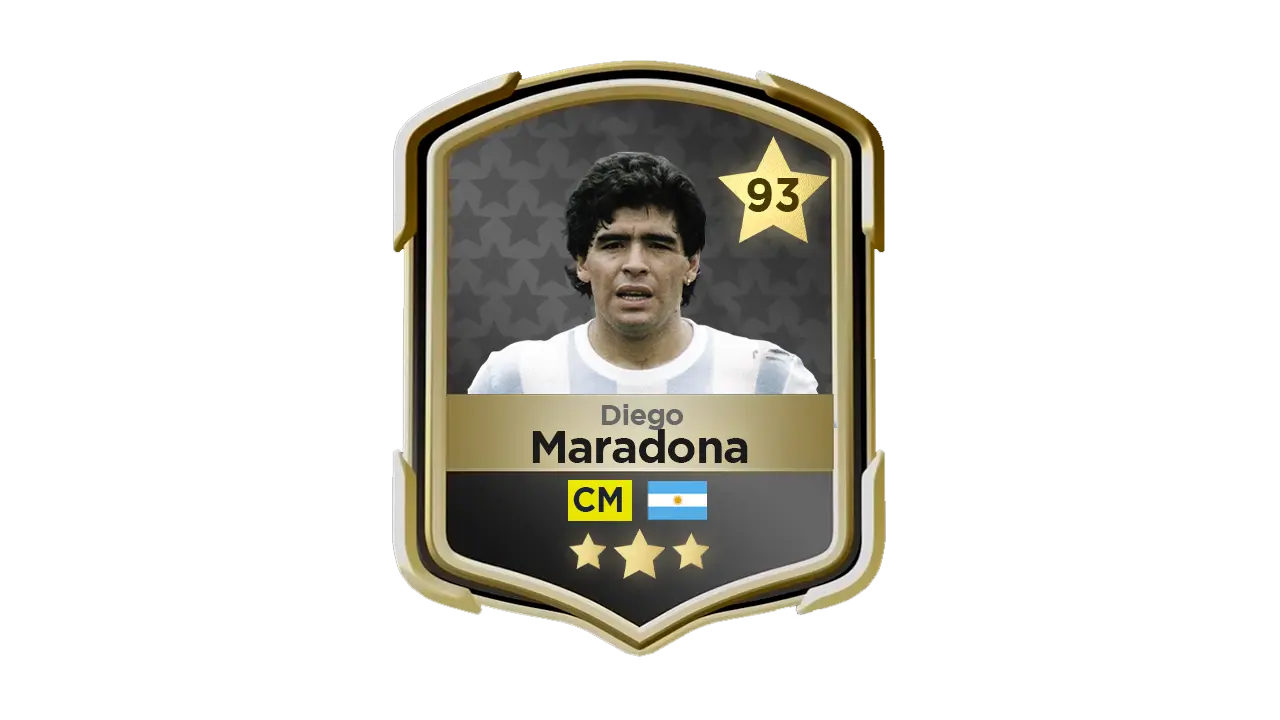 dls-25-diego-maradona