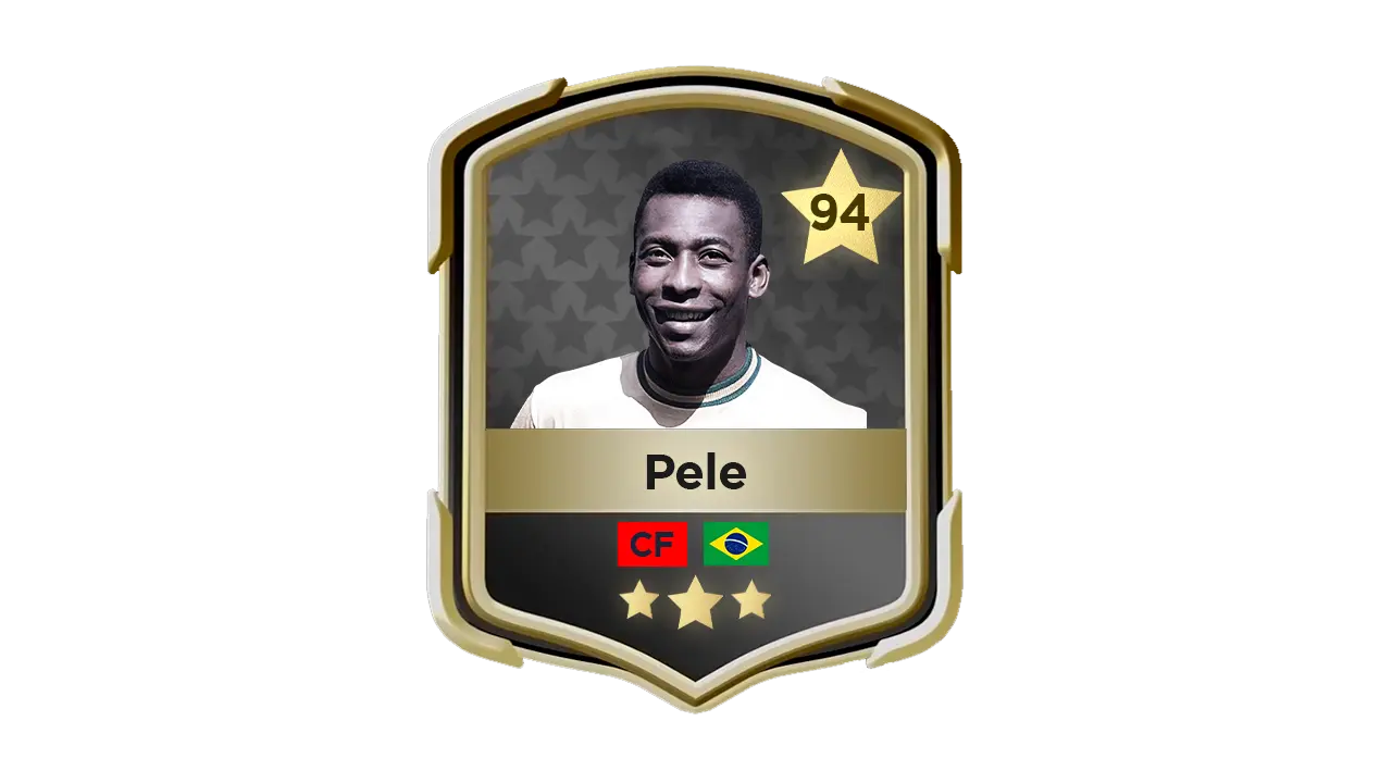 dls-25-pele