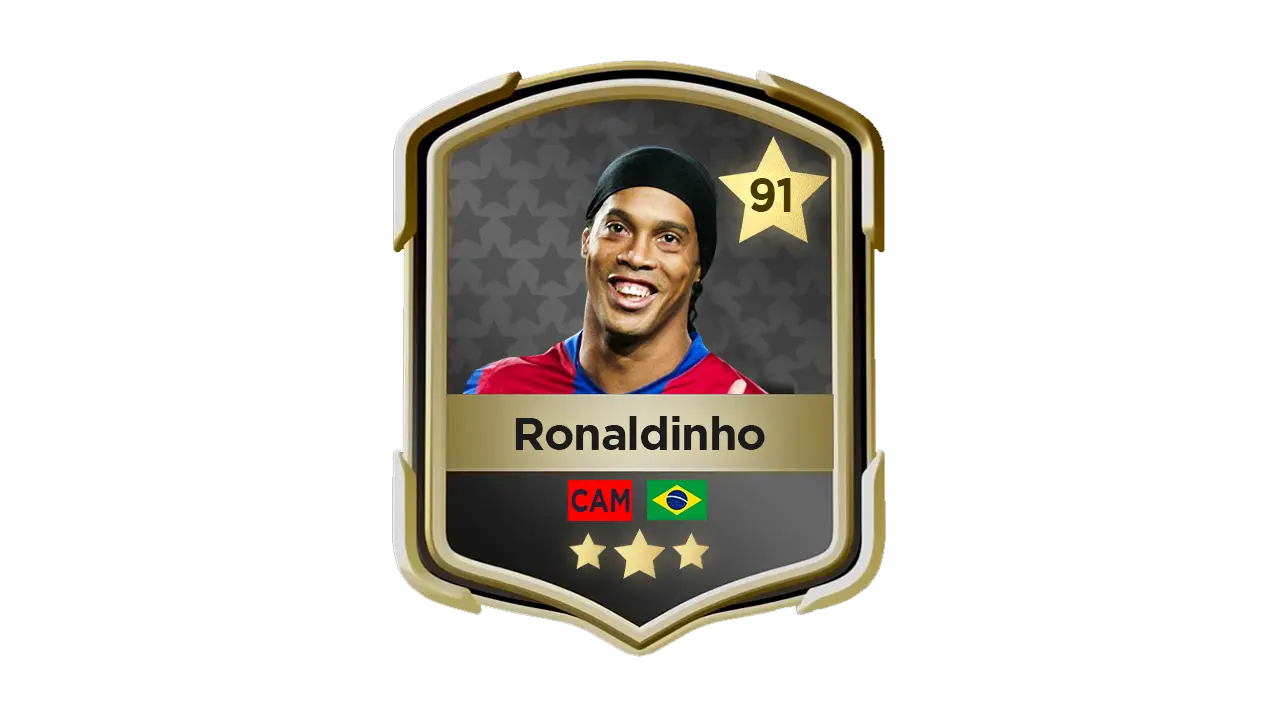 dls-25-ronaldinho