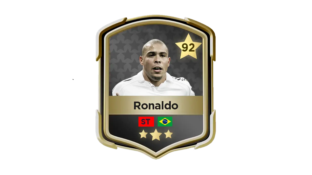 dls-25-ronaldo