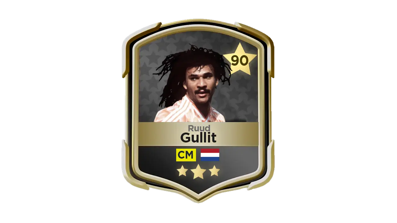 dls-25-ruud-gullit