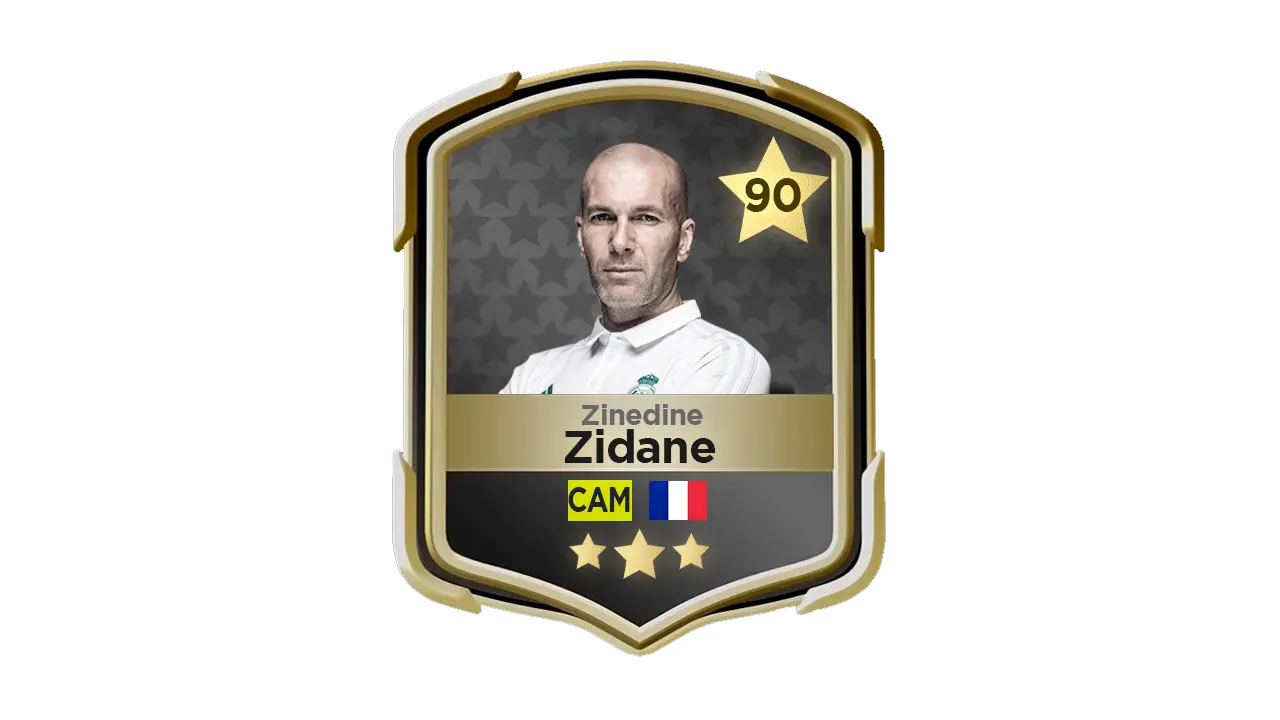 dls-25-zinedine-zidane