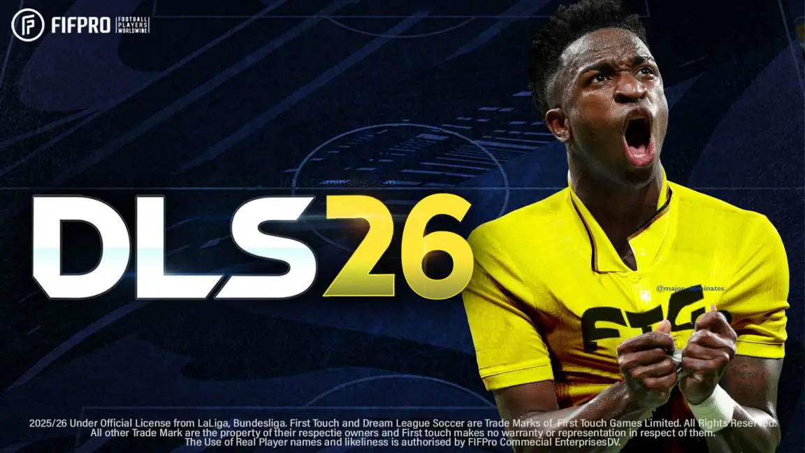 dls-26-main-cover