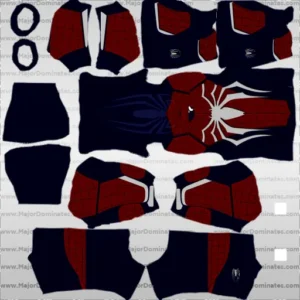 dls-spiderman-kits-3