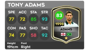 dls25-ADAMS-