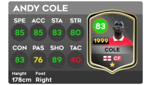 dls25-COLE-CARD