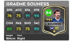 dls25-SOUNESS-
