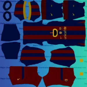 dls25-barcelona-md