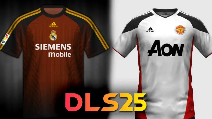 dls25-classic-kits