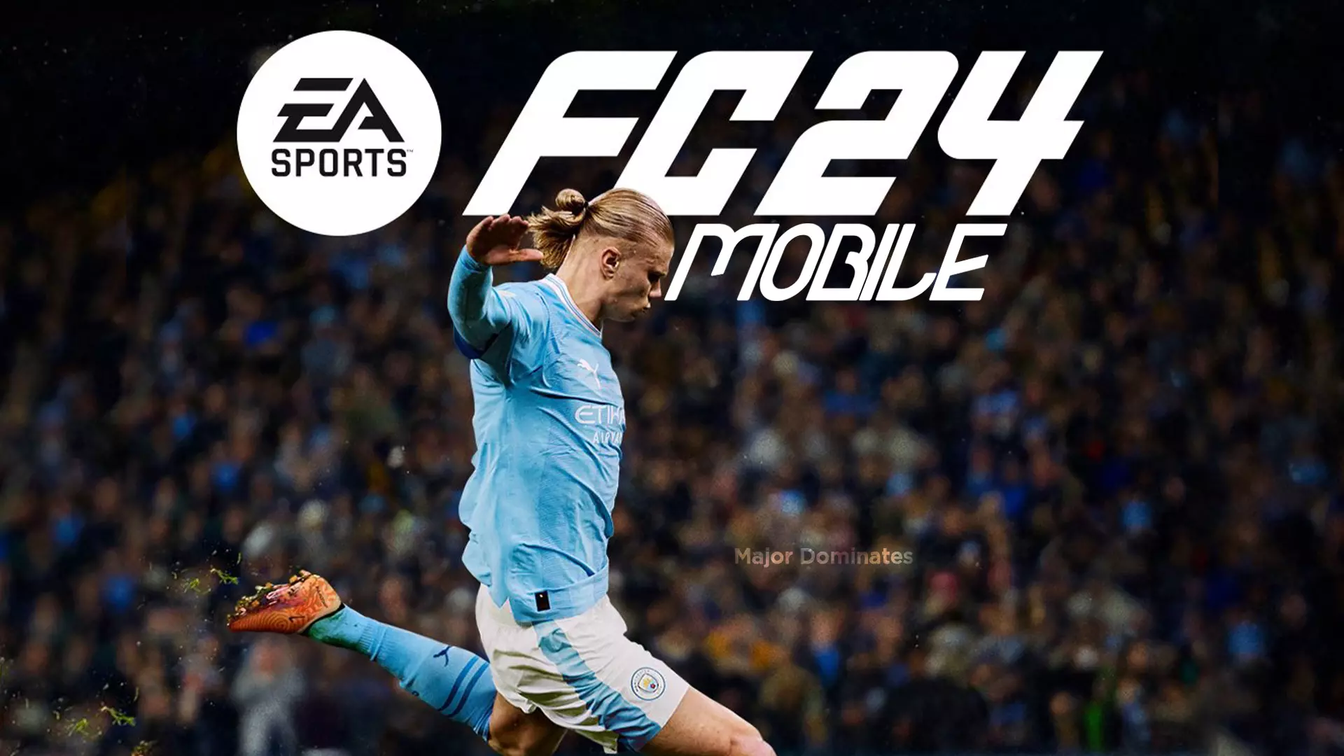 Download EA Sports FC 24 Mobile Latest Version (Free) 1