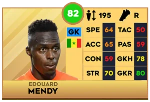 eduoard-mendy-in-dls23