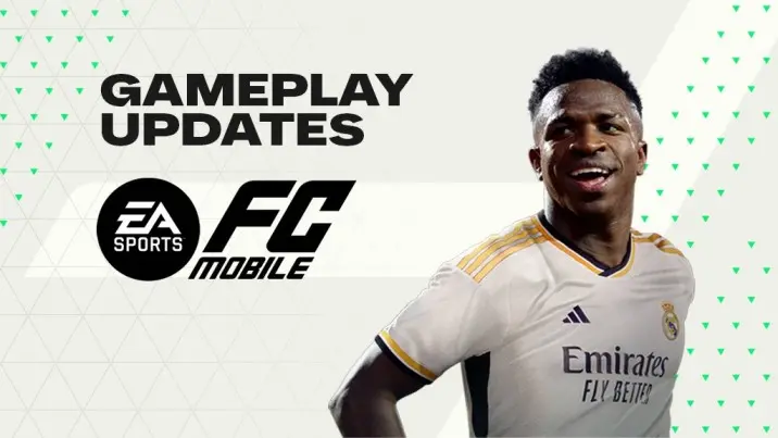 fc-mobile-24-update