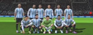 fifa 16 mod apk unlimited coins download