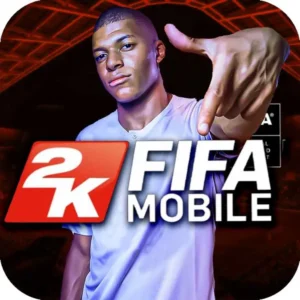 fifa-2k25-mobile-logo