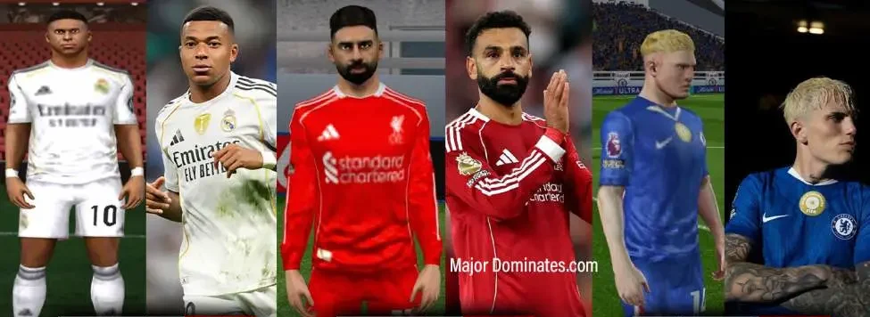 first-touch-soccer-2026-mod-apk