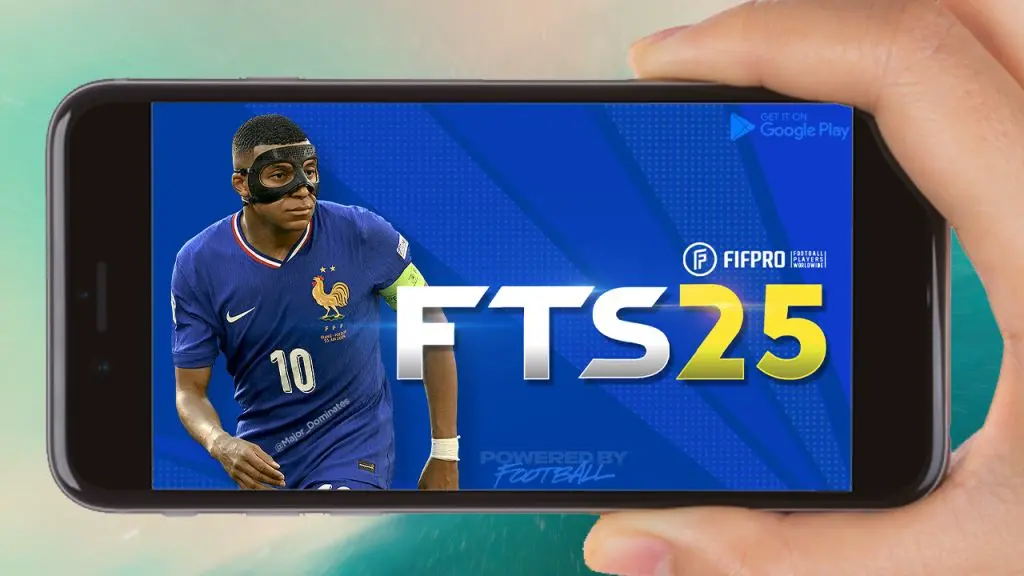 fts-25-download