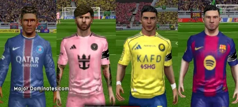 fts-26-apk-obb