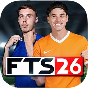 fts-26-logo-png